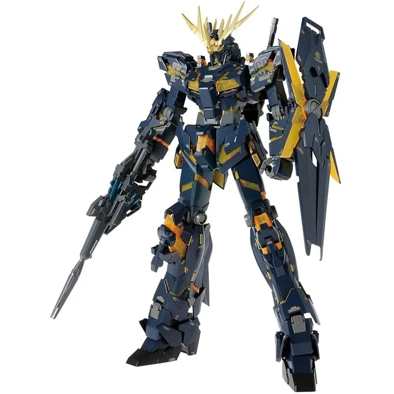bandai-gundam-mg-1-100-unicorn-02-banshee-ver-ka-bausatz image 1