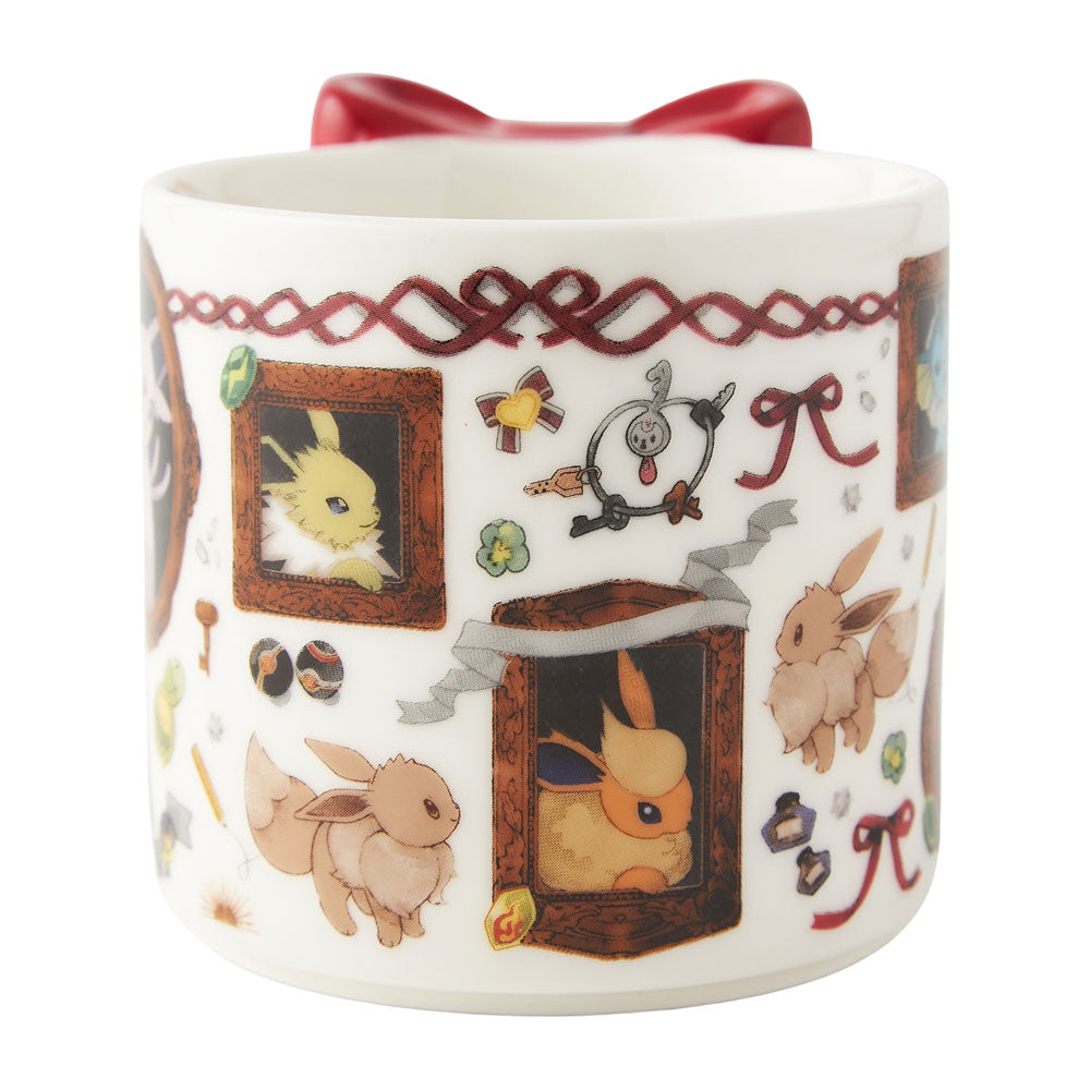 pok-mon-eevee-collection-becher-300-ml-keramik image 4