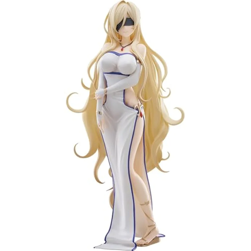 goblin-slayer-sword-maiden-l-figur-sammelfigur-stehend image 4