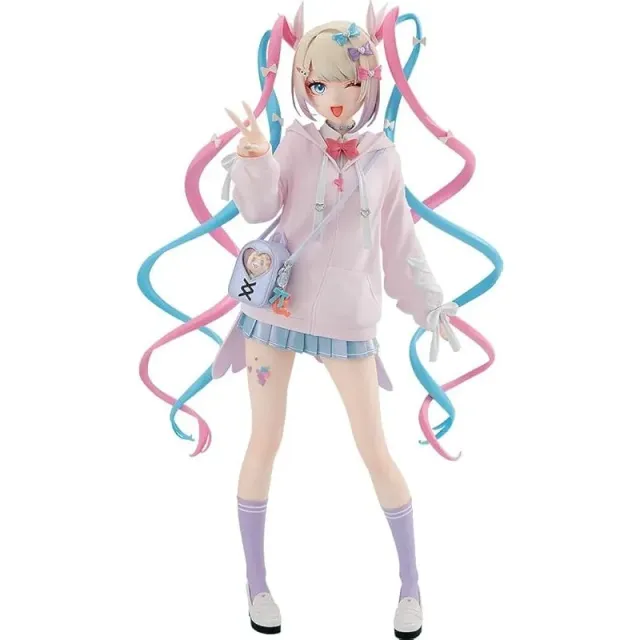 needy-streamer-omgkawaiiangel-pop-up-parade-l-figur image 1