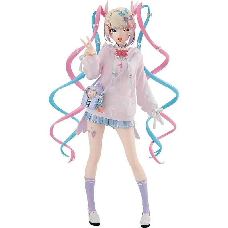needy-streamer-omgkawaiiangel-pop-up-parade-l-figur image 1
