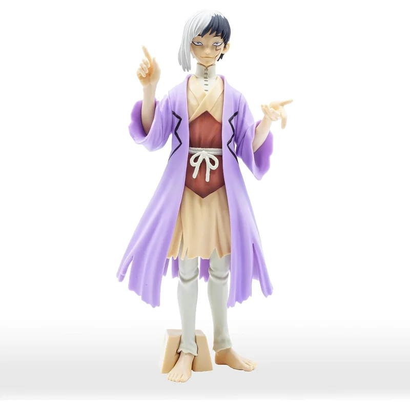 banpresto-gen-asagiri-figur-special-dr-stone image 3
