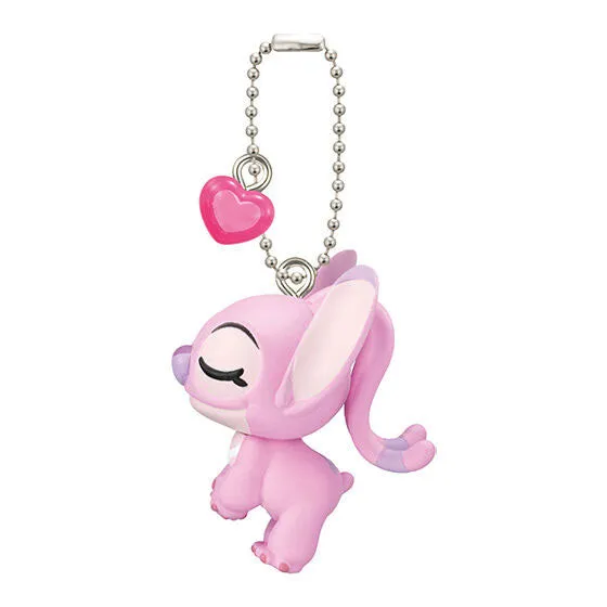 disney-angel-nakayoshi-pair-swing-anh-nger-4-cm-pvc image 1