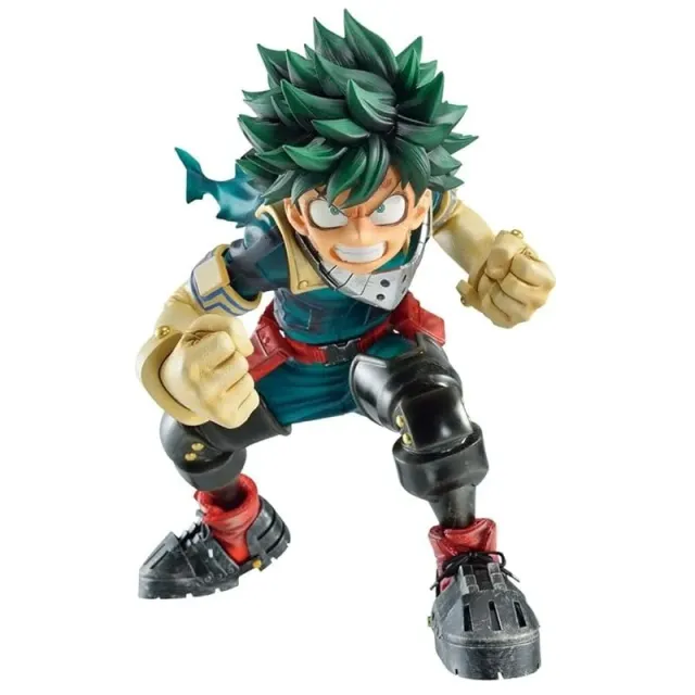 banpresto-my-hero-academia-izuku-midoriya-smsp-figur-chronicle image 1