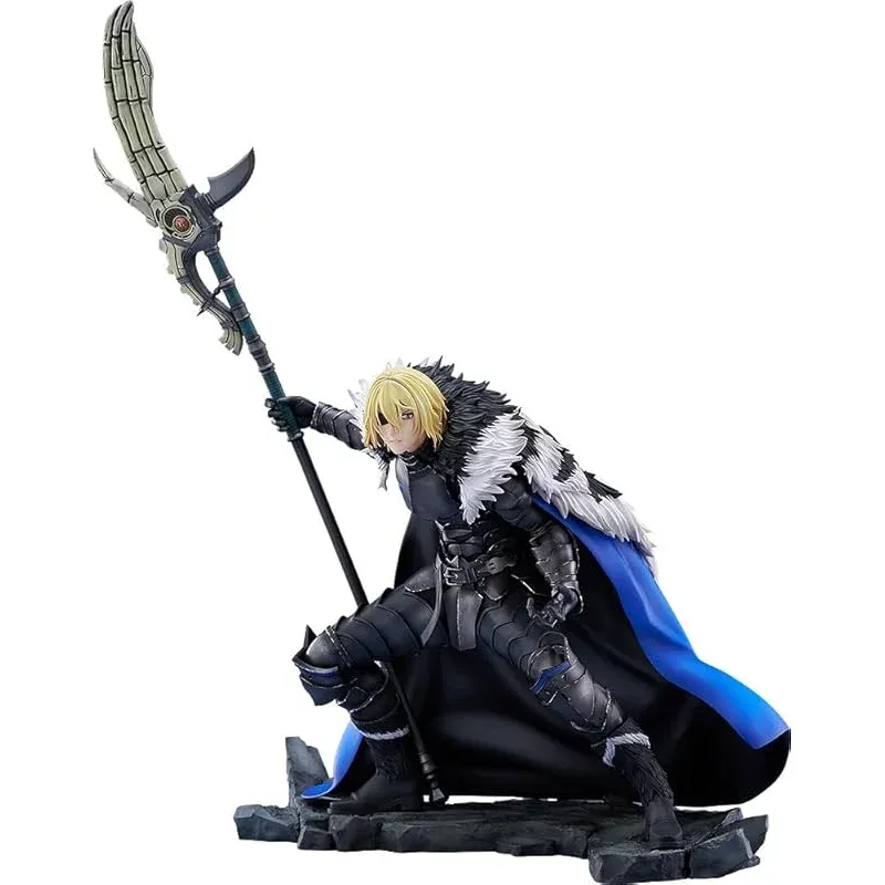 fire-emblem-dimitri-1-7-scale-figur-three-houses image 1