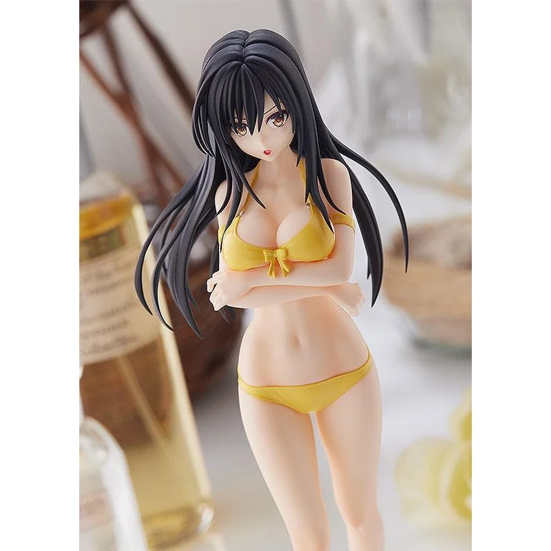 good-smile-to-love-ru-yui-kotegawa-pop-up-parade-figur image 4