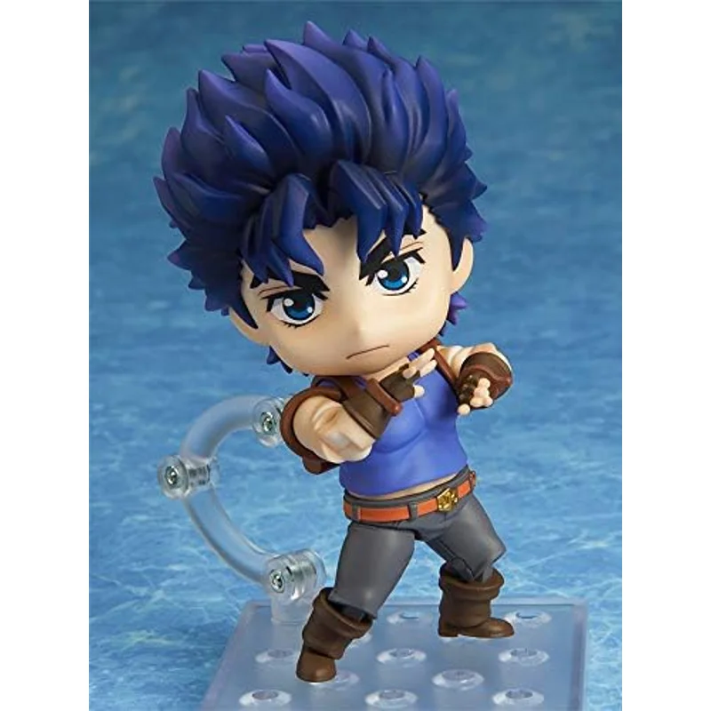 jojo-nendoroid-jonathan-joestar-figur-beweglich image 5