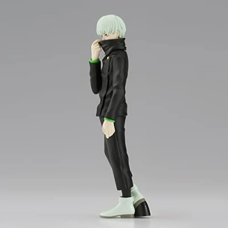 banpresto-jujutsu-kaisen-toge-inumaki-jukon-no-kata-sammelfigur image 4