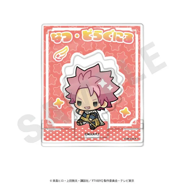 fairy-tail-100-years-quest-natsu-aufsteller-6-cm image 1