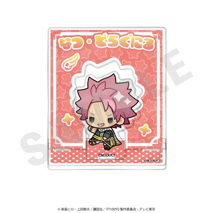 fairy-tail-100-years-quest-natsu-aufsteller-6-cm image 1