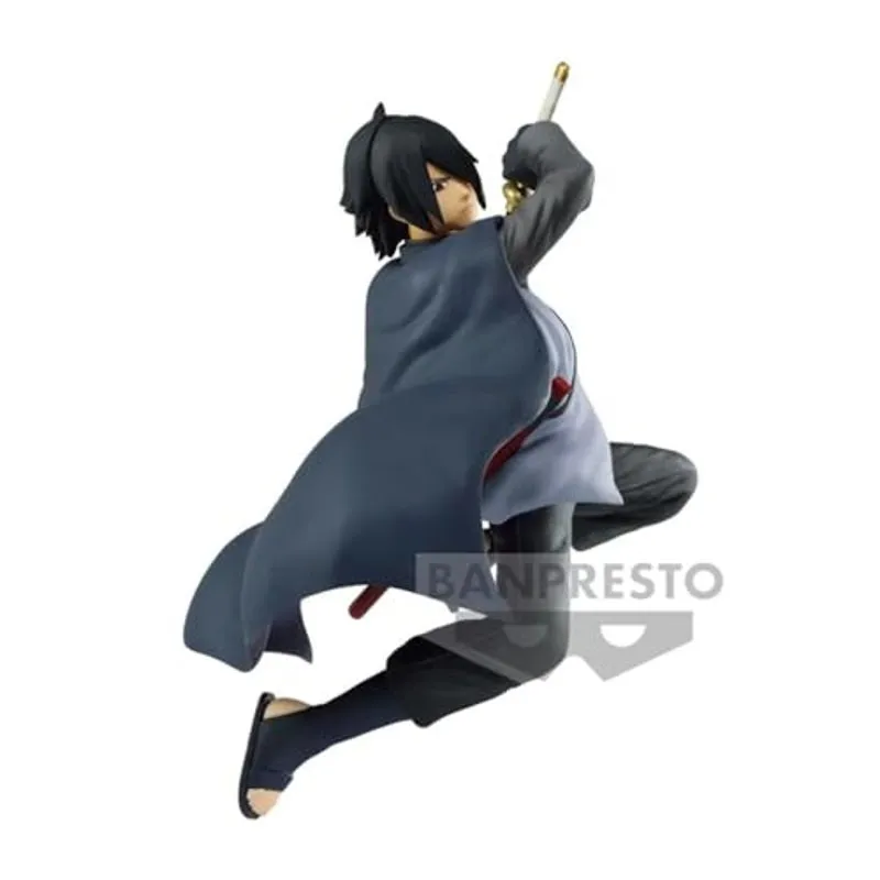 banpresto-naruto-sasuke-vibration-stars-figur image 3