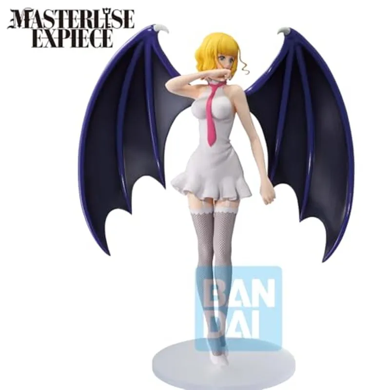 bandai-stussy-ichibansho-sammelfigur-standard-version image 2