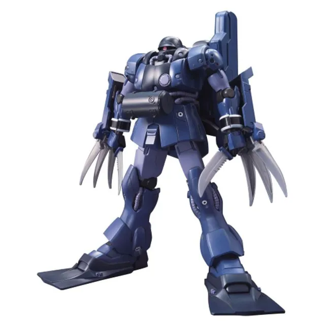 bandai-gundam-hguc-1-144-132-zee-zulu-bausatz image 1