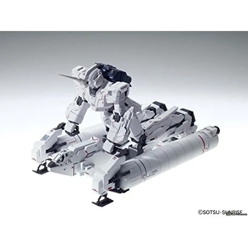 bandai-gundam-mg-unicorn-modellbausatz-1-100-full-armor-ka image 3
