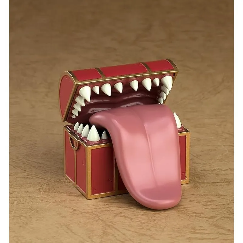good-smile-frieren-mimic-nendoroid-2421-figur image 2
