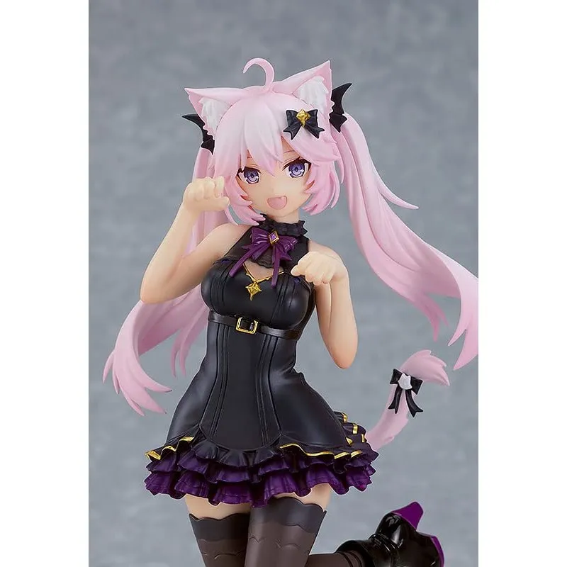 vshojo-nyatasha-nyanners-figur-pop-up-parade-vtuber image 3
