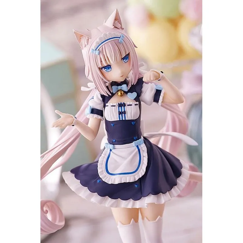 good-smile-nekopara-vanilla-pop-up-parade-figur-patisserie image 3