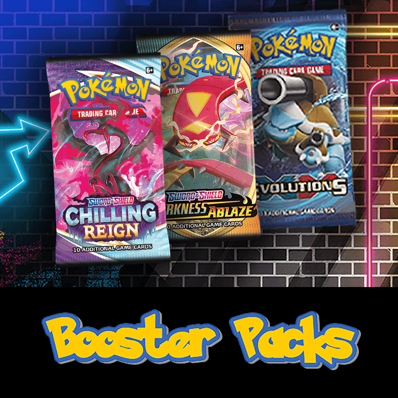 geek-crate-pokebox-pok-mon-mystery-box-premium-7-10-artikel image 3