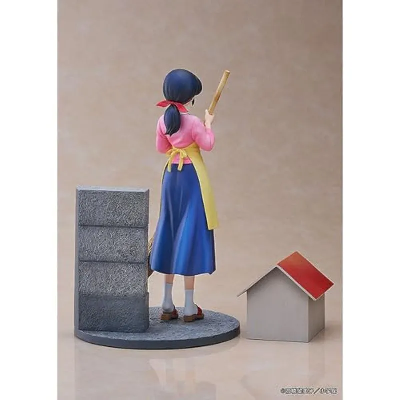 good-smile-maison-ikkoku-kyoko-mit-soichiro-1-7-figur image 2