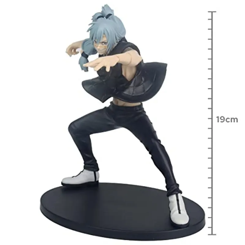 bandai-jujutsu-kaisen-mahito-figur-schurke image 3