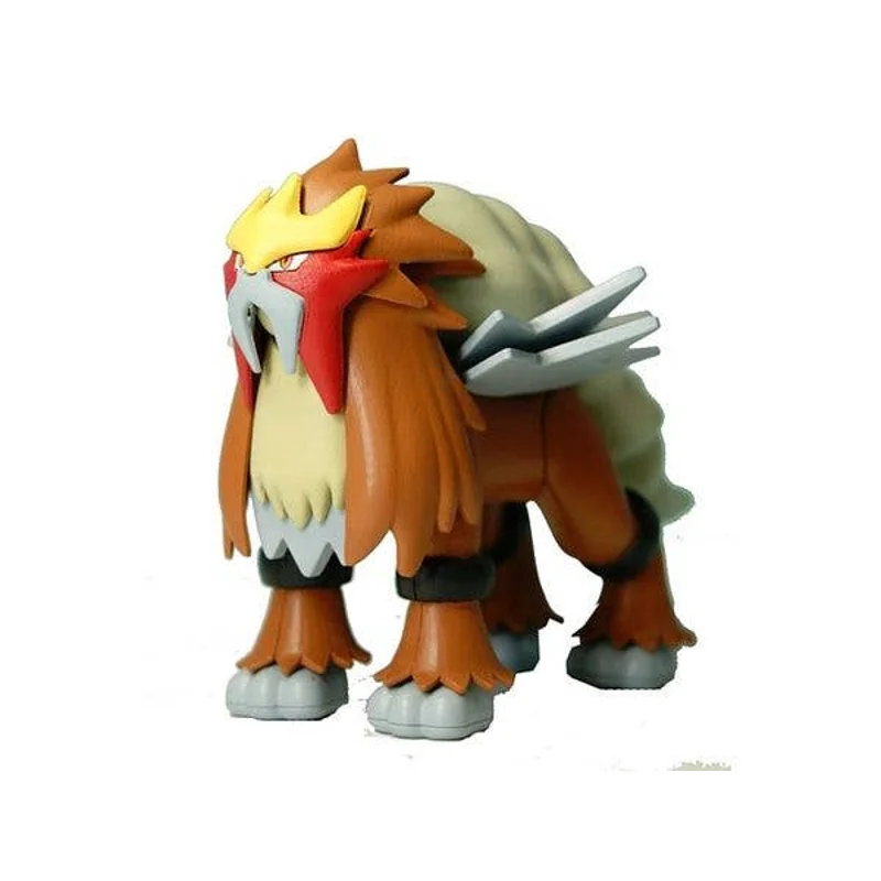 pok-mon-select-serie-11-entei-actionfigur-legend-r image 1