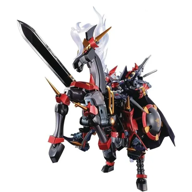 bandai-super-robot-wars-dygenguar-aussenseiter-soul-of-chogokin-figur image 1