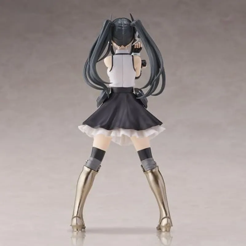 figuroria-other-lady-black-sammelfigur-schwarz image 4