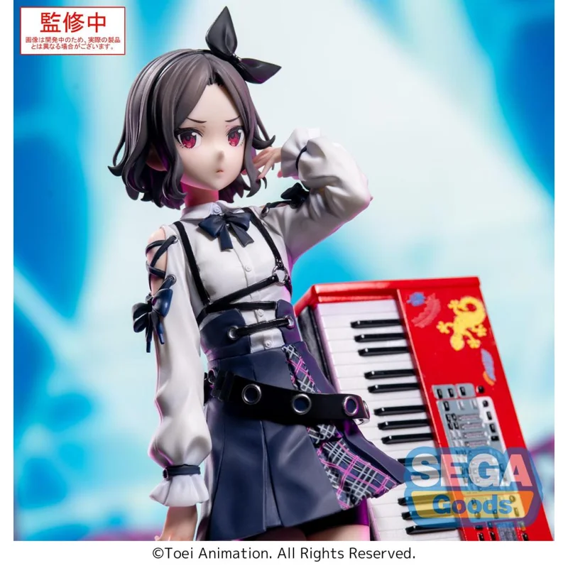 girls-band-cry-tomo-ebizuka-xstellar-figur image 4