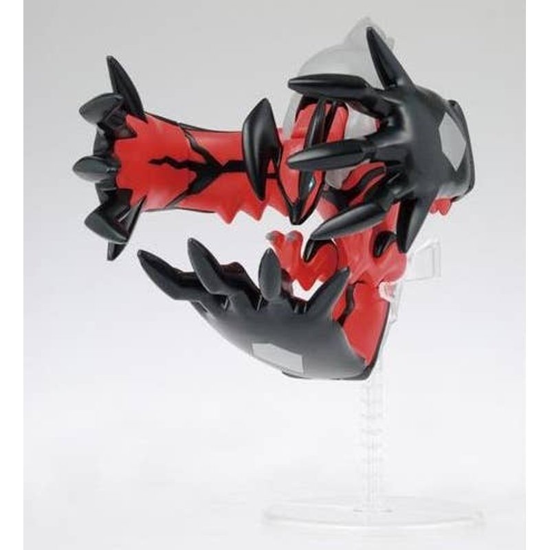 jazwares-pokemon-select-serie-34-yveltal-figur image 3