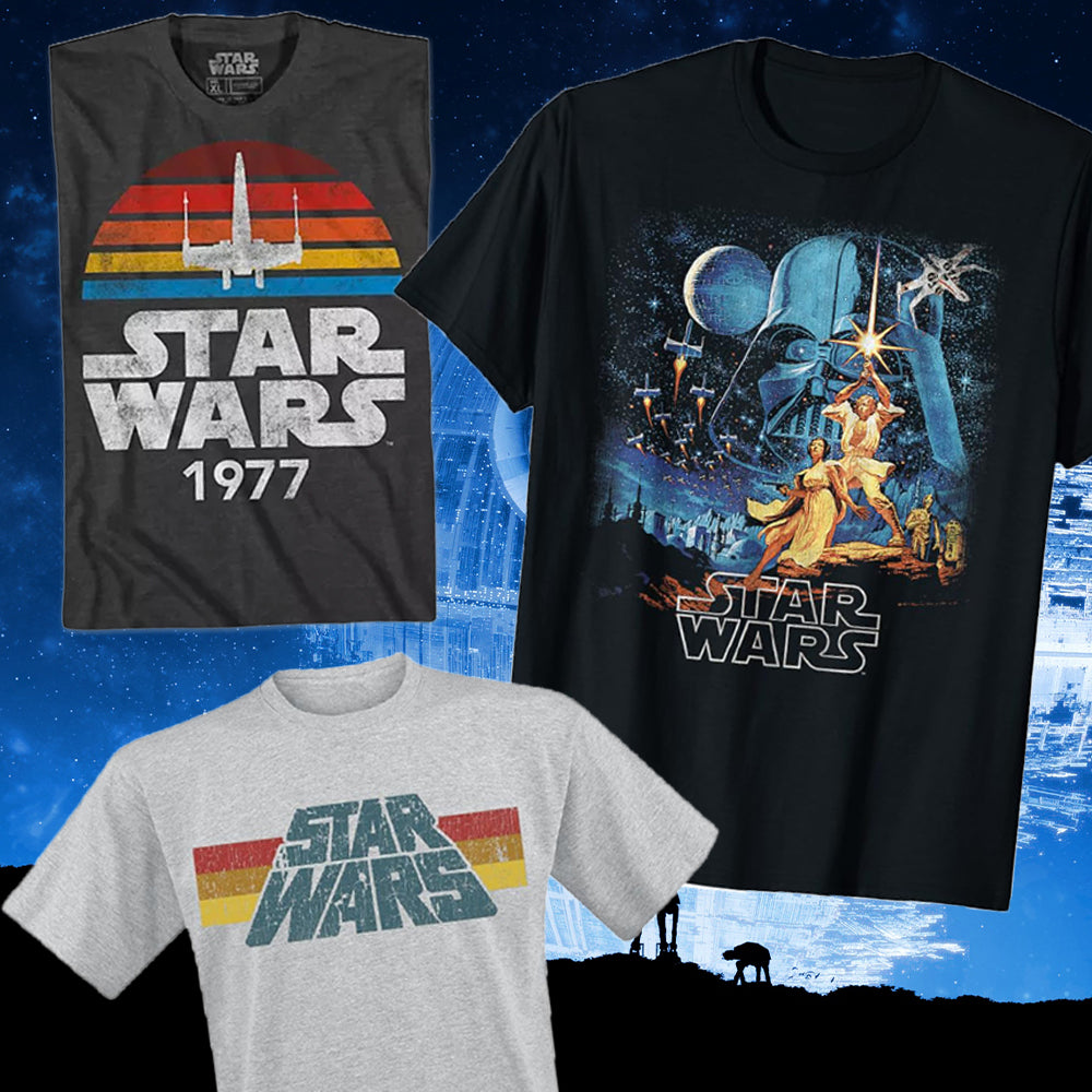 geek-crate-bonus-star-wars-t-shirt-gr-e-l-lizenziert image 1