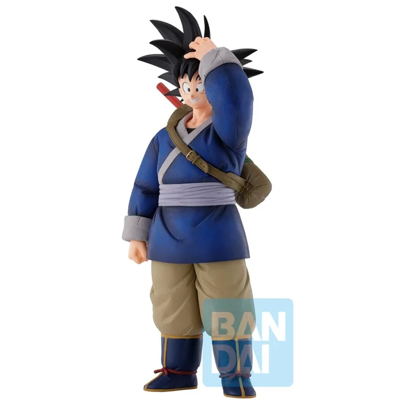 dragon-ball-fighterz-son-goku-another-figur image 3
