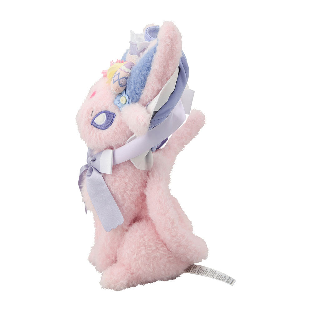 kameco-pl-schfiguren-pokemon-botanical-easter-psiana-pl-sch-28cm image 3