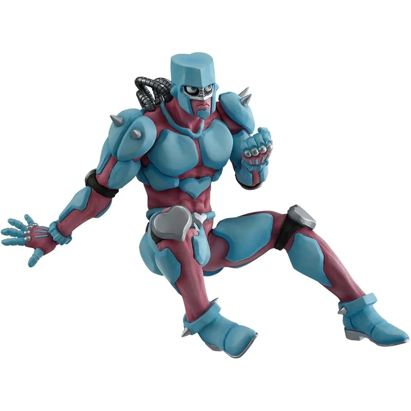bandai-arknights-ichibansho-shining-diamond-figur image 1