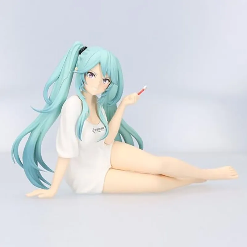 banpresto-the-eminence-in-shadow-epsilon-relax-time-figur-sitzend image 2