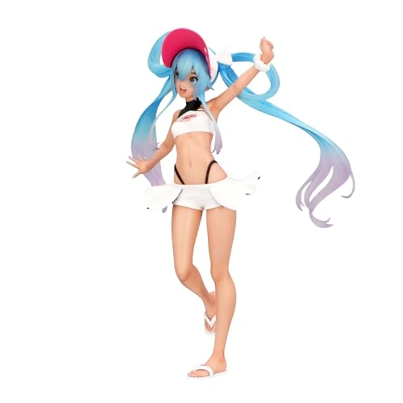 vocaloid-racing-miku-2024-summer-holiday-figur image 2