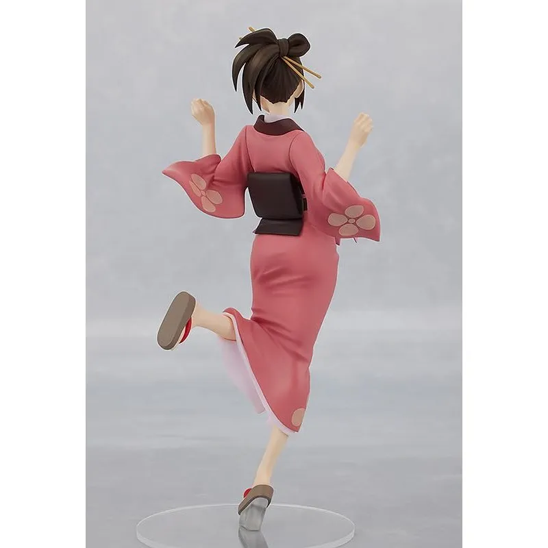 samurai-champloo-fuu-pop-up-parade-l-figur image 2