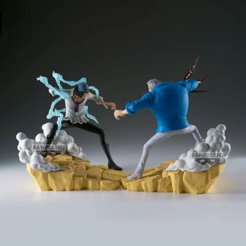 banpresto-one-piece-kuzan-senkozekkei-figur image 3