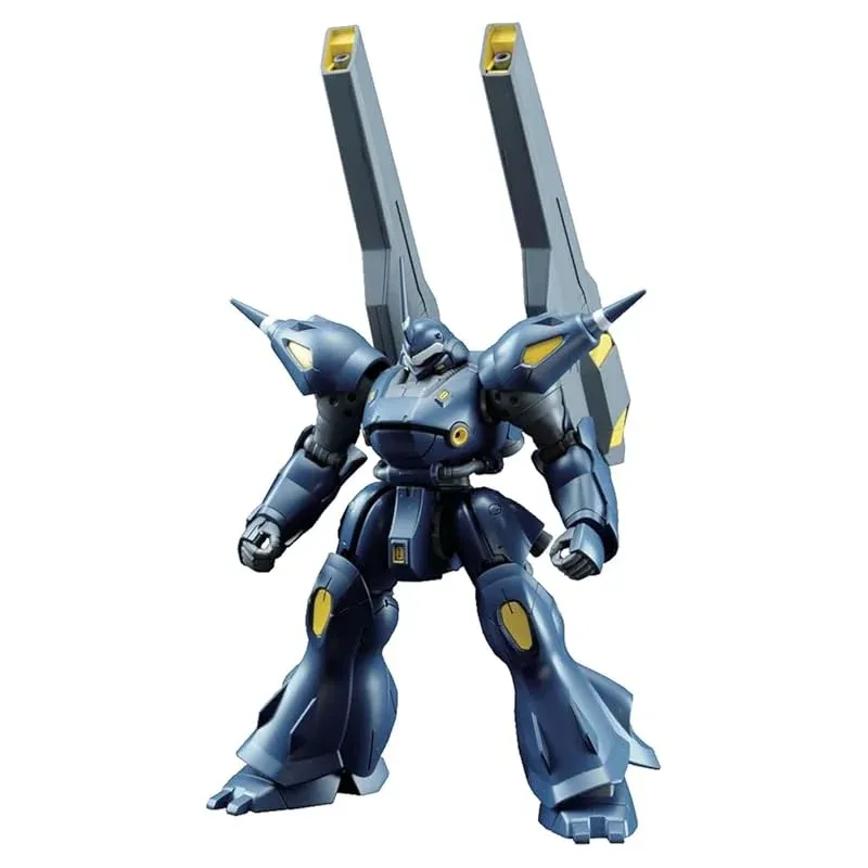 bandai-gundam-k-mpfer-amazing-hgbf-1-144-modellbausatz-08 image 1