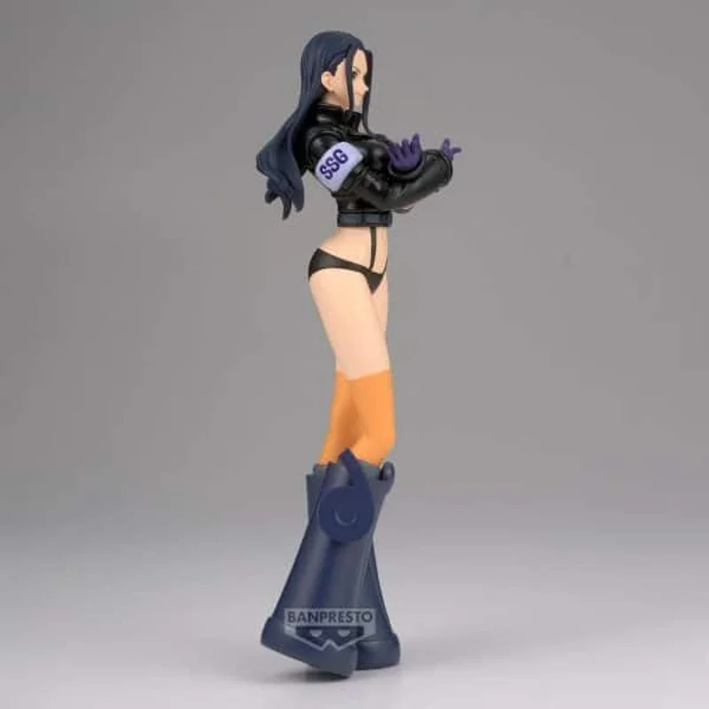 banpresto-glitter-glamours-nico-robin-figur-one-piece image 2