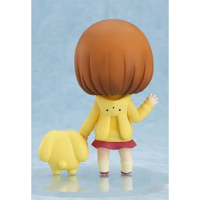 good-smile-nendoroid-rin-mekausa-figur-china-version image 4