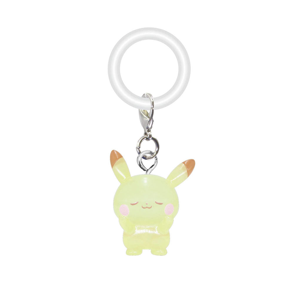 pokemon-pokepeace-mejirushi-pikachu-anh-nger-3-5-cm image 1