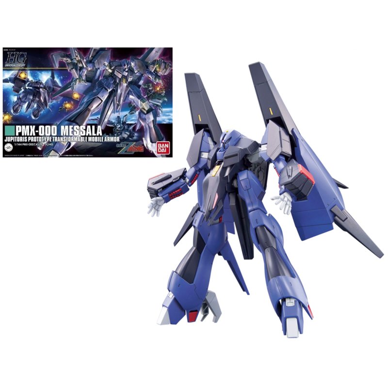 bandai-hguc-1-144-messala-157-gunpla-modellbausatz image 3