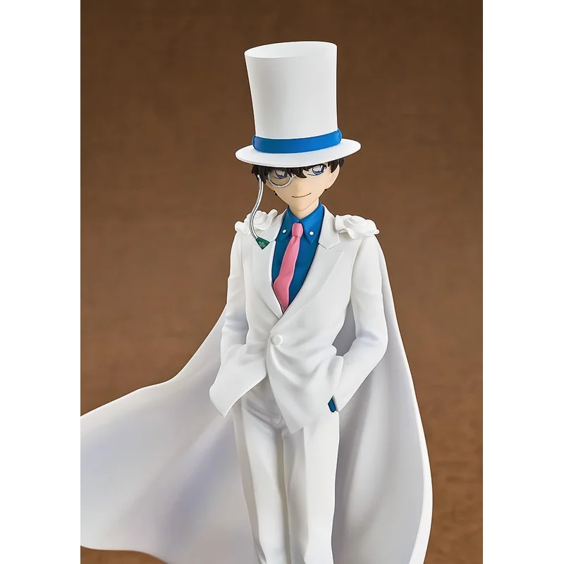 good-smile-detective-conan-kid-pop-up-parade-figur-monokel image 3