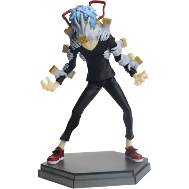 good-smile-pop-up-parade-tomura-shigaraki-figur-mha image 1