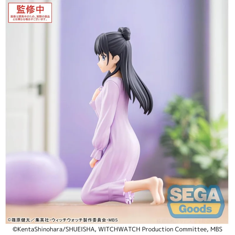furyu-yumemirize-nemu-miyao-figur-anime-sammelfigur image 4