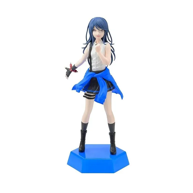 vocaloid-hoshino-ichika-desktop-x-decorate-figur-collection image 1