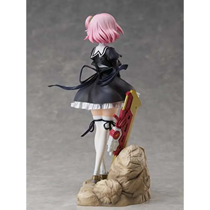 blue-lock-riri-hitotsuyanagi-1-7-figur-ma-stab-1-7 image 3