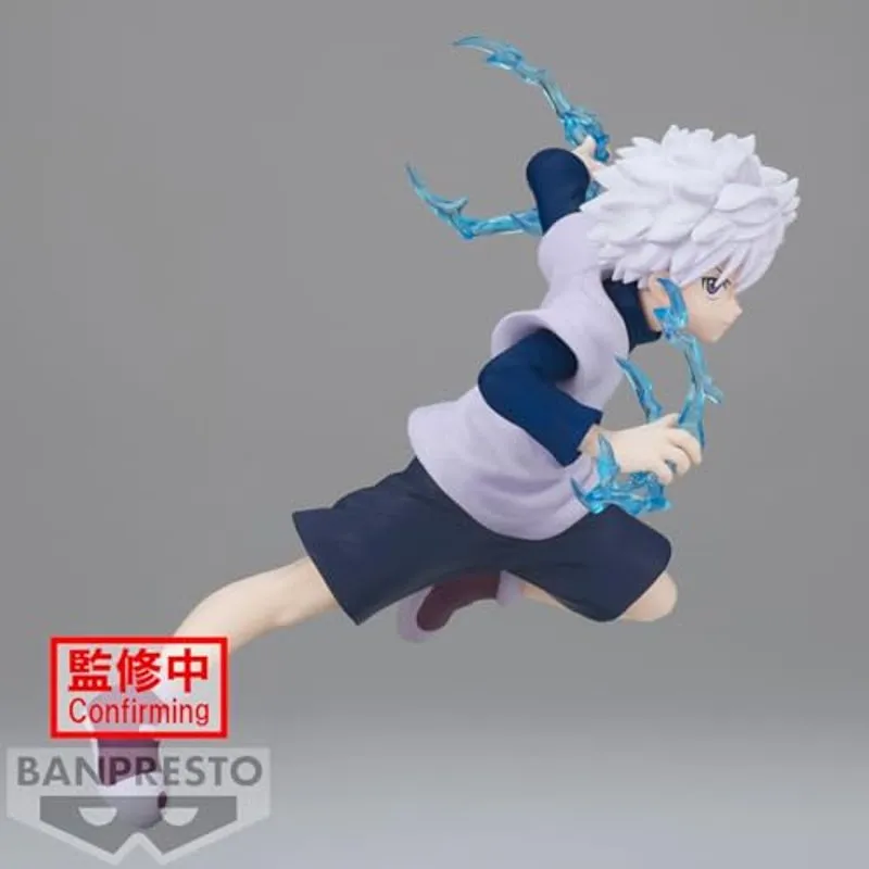 banpresto-hunter-x-hunter-killua-vibration-stars-figur image 4