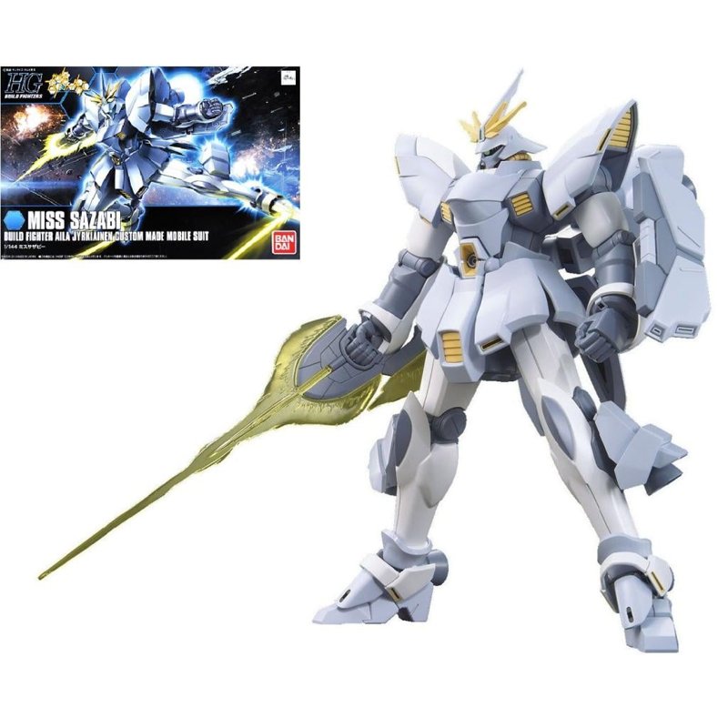 gundam-1-144-hgbf-12-miss-sazabi-modellbausatz image 3
