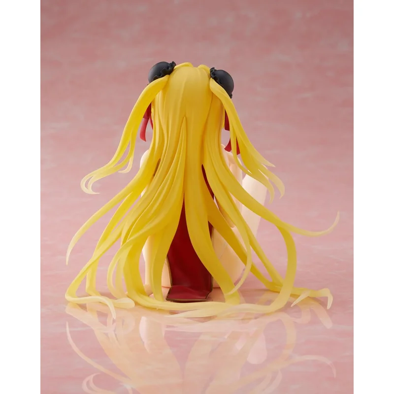 to-love-ru-golden-darkness-desktop-cute-china-figur image 4